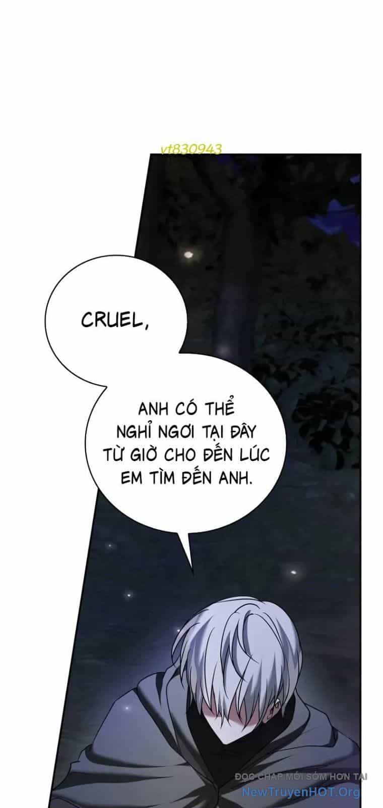 Tôi Không Tài Năng Đến Thế Đâu - Chương 93 - ảnh 101