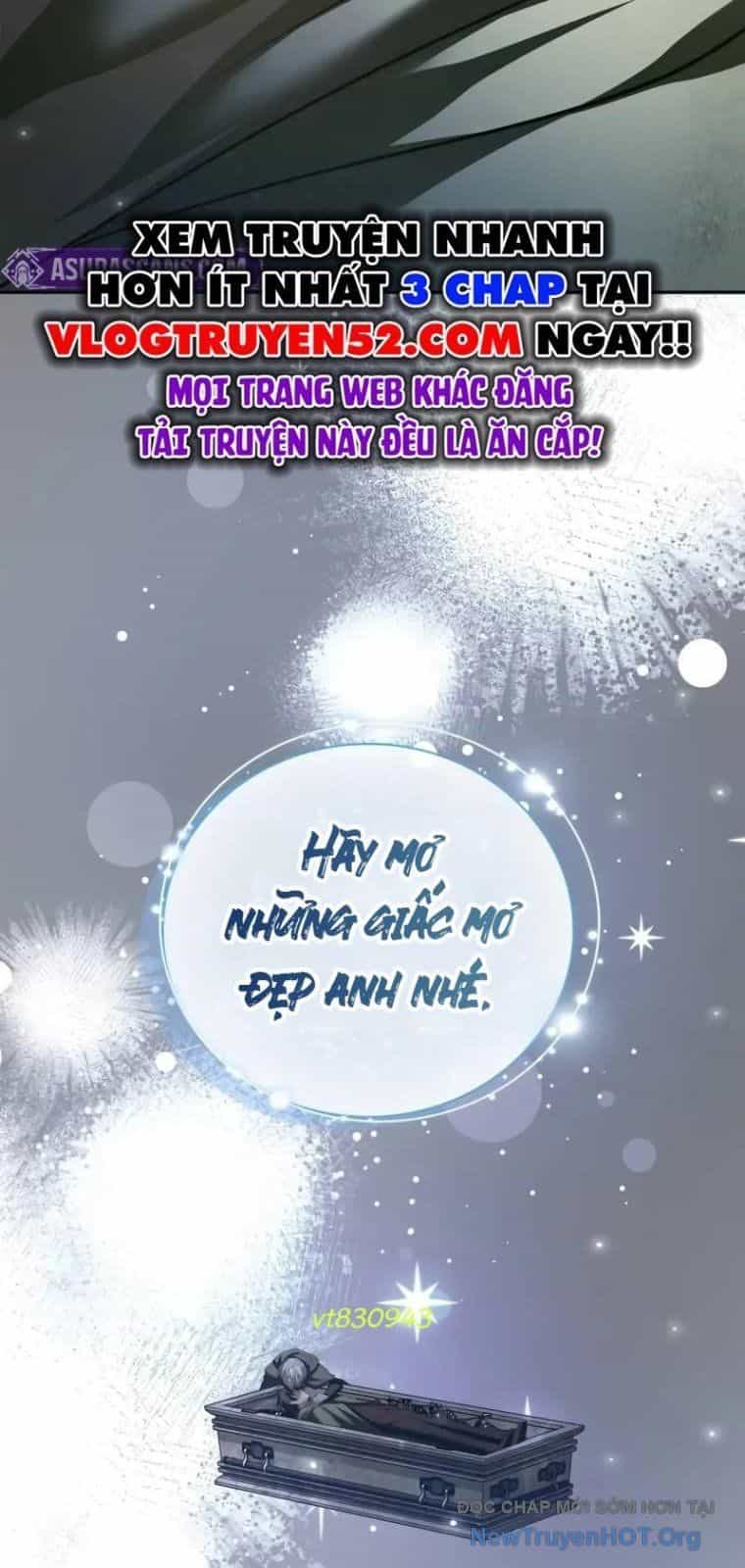 Tôi Không Tài Năng Đến Thế Đâu - Chương 93 - ảnh 104