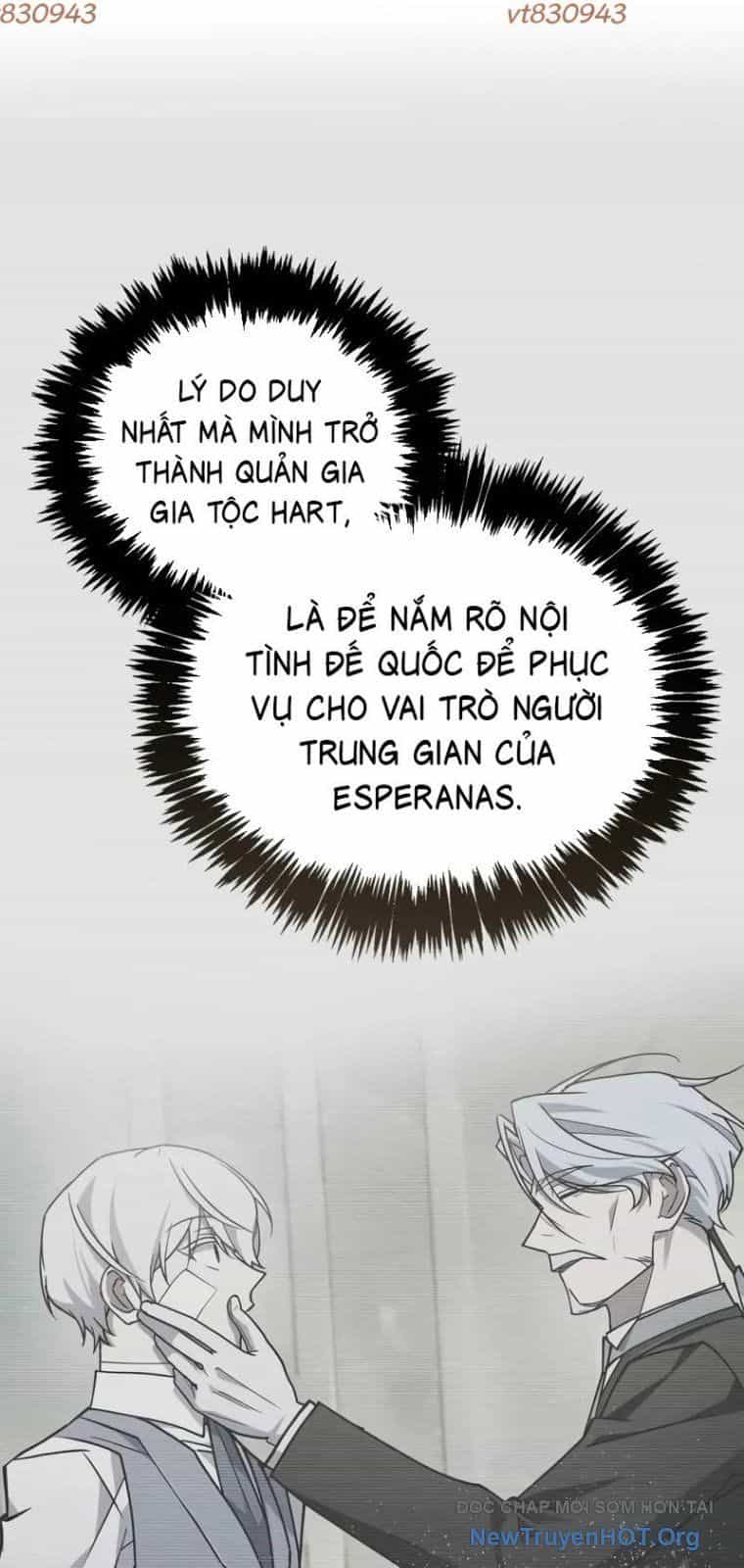Tôi Không Tài Năng Đến Thế Đâu - Chương 93 - ảnh 112
