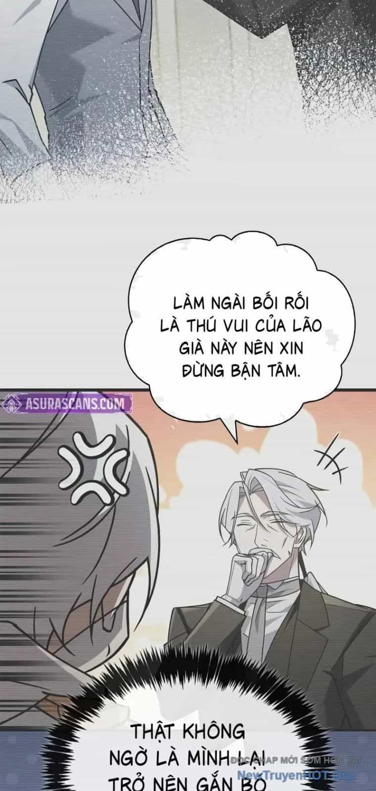 Tôi Không Tài Năng Đến Thế Đâu - Chương 93 - ảnh 113