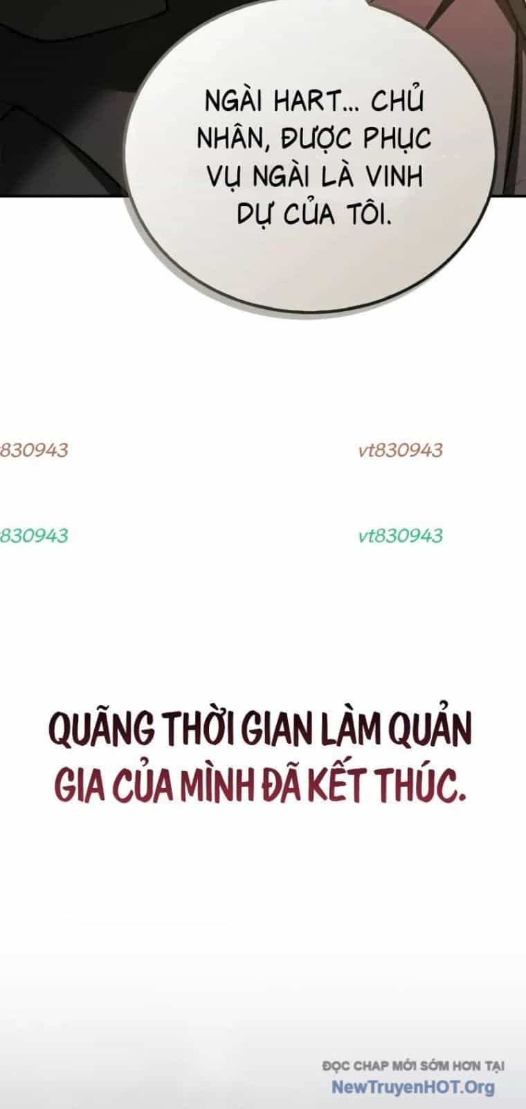 Tôi Không Tài Năng Đến Thế Đâu - Chương 93 - ảnh 116