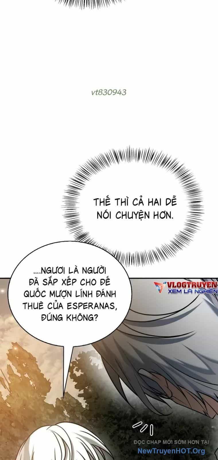 Tôi Không Tài Năng Đến Thế Đâu - Chương 93 - ảnh 14