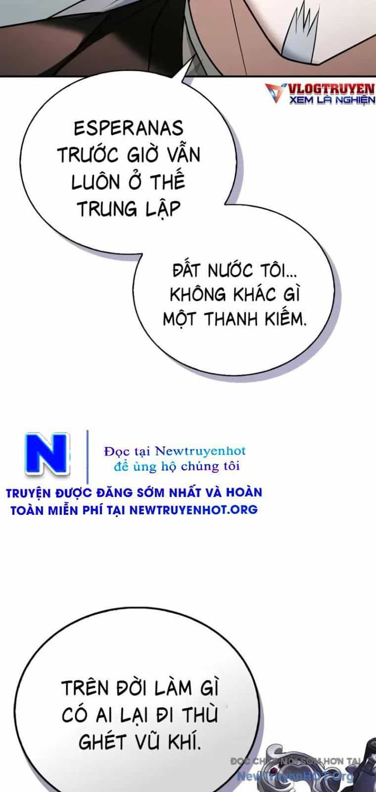 Tôi Không Tài Năng Đến Thế Đâu - Chương 93 - ảnh 18