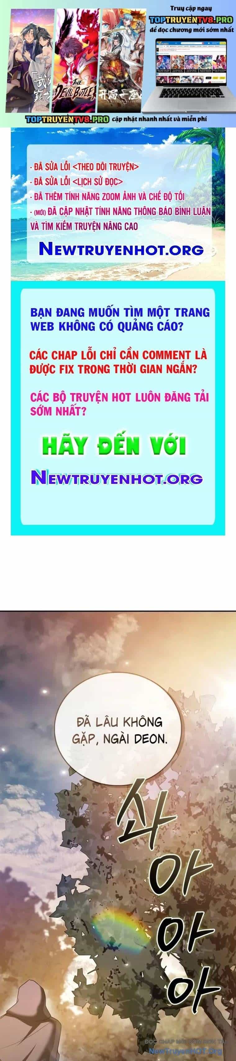 Tôi Không Tài Năng Đến Thế Đâu - Chương 93 - ảnh 2