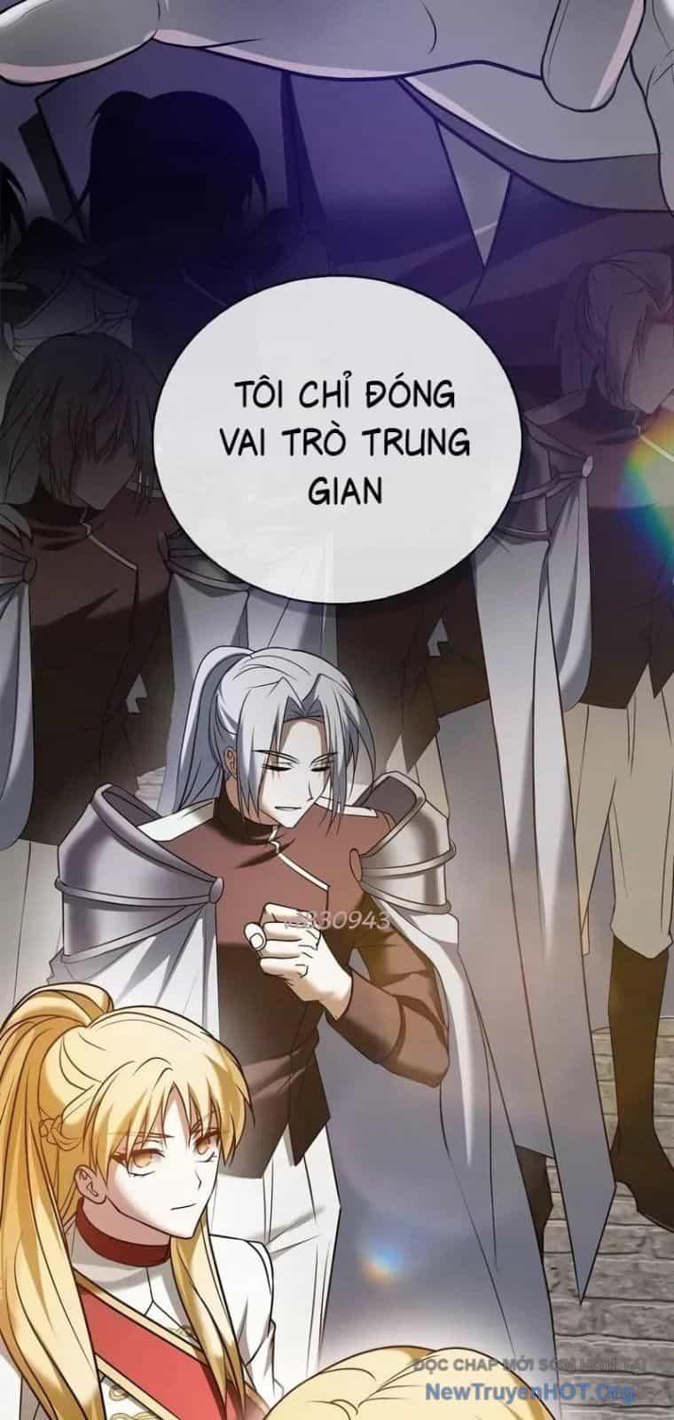 Tôi Không Tài Năng Đến Thế Đâu - Chương 93 - ảnh 20