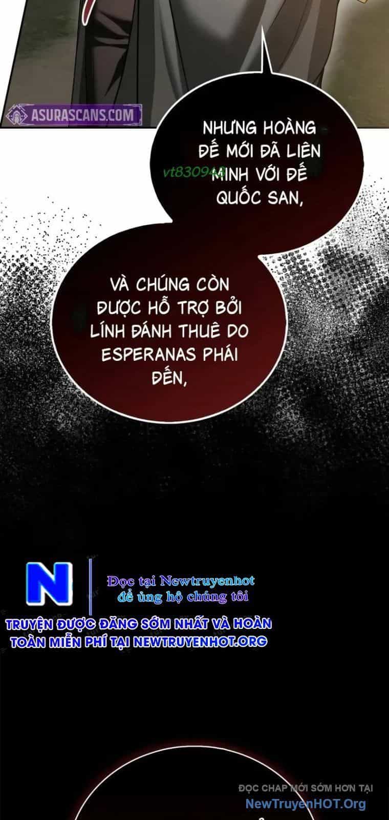 Tôi Không Tài Năng Đến Thế Đâu - Chương 93 - ảnh 32