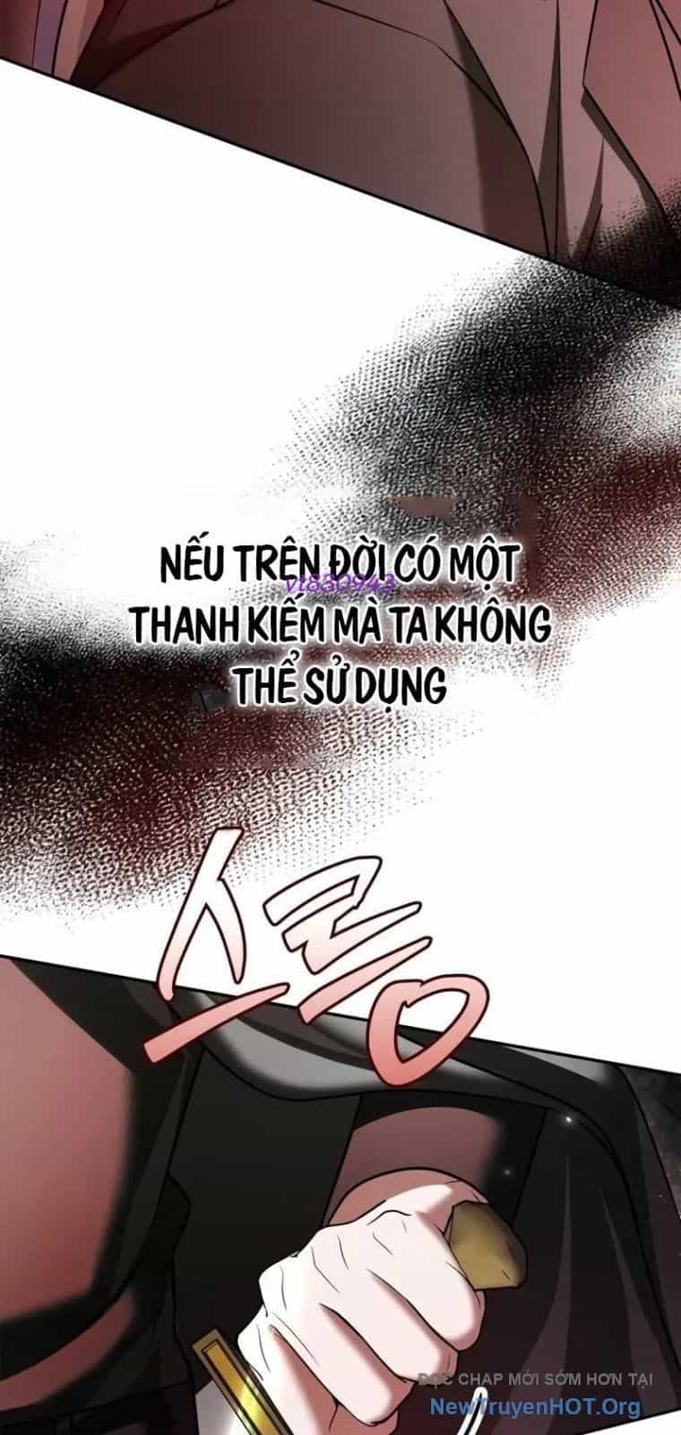 Tôi Không Tài Năng Đến Thế Đâu - Chương 93 - ảnh 34