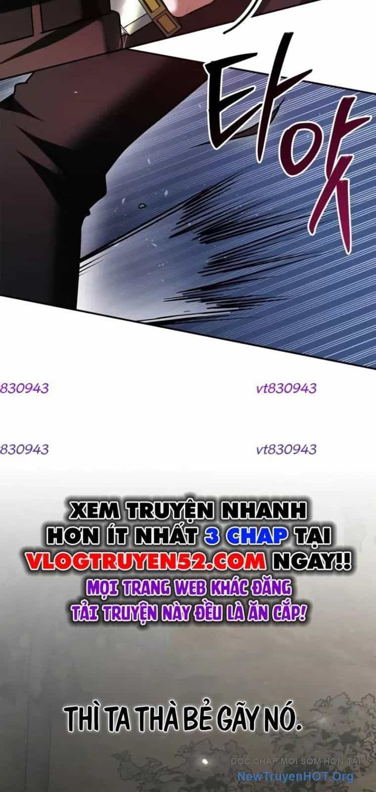 Tôi Không Tài Năng Đến Thế Đâu - Chương 93 - ảnh 35