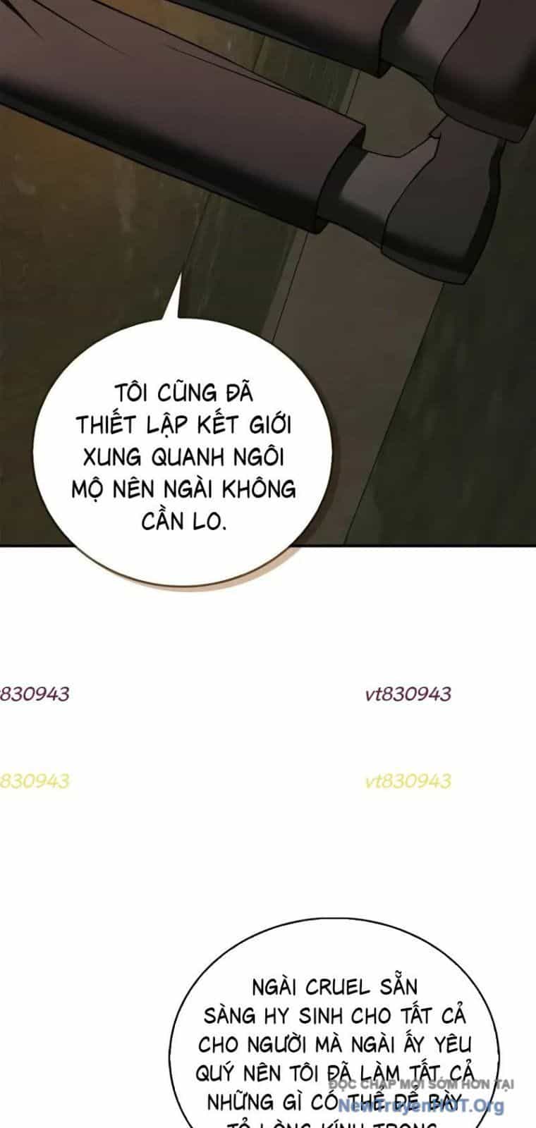 Tôi Không Tài Năng Đến Thế Đâu - Chương 93 - ảnh 48