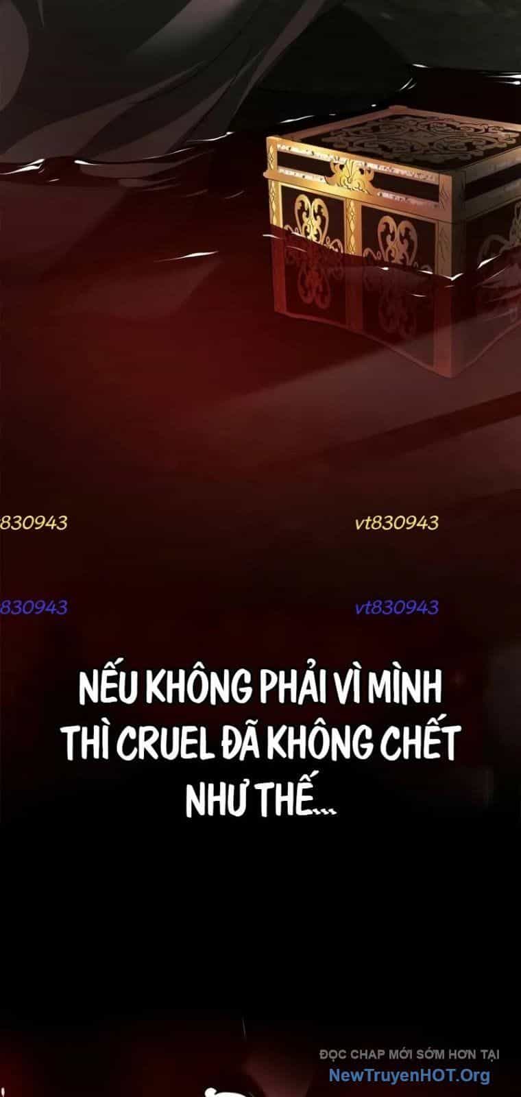 Tôi Không Tài Năng Đến Thế Đâu - Chương 93 - ảnh 55