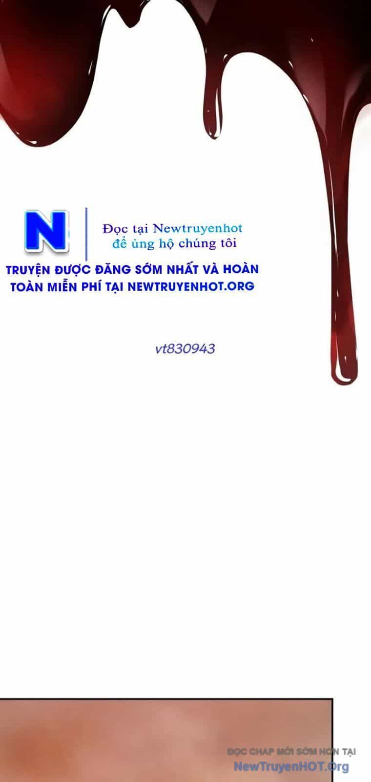 Tôi Không Tài Năng Đến Thế Đâu - Chương 93 - ảnh 56