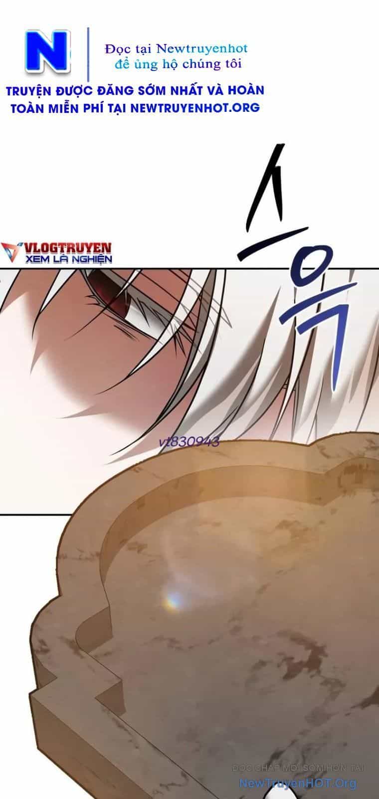 Tôi Không Tài Năng Đến Thế Đâu - Chương 93 - ảnh 58