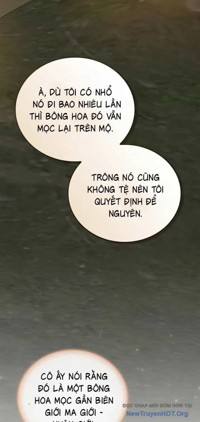 Tôi Không Tài Năng Đến Thế Đâu - Chương 93 - ảnh 69