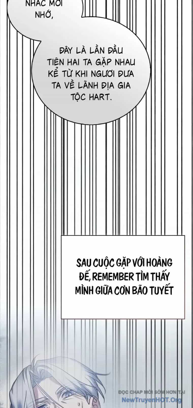 Tôi Không Tài Năng Đến Thế Đâu - Chương 93 - ảnh 7