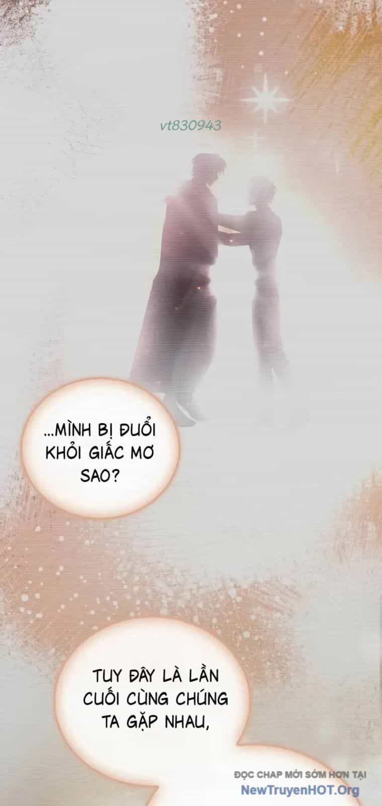 Tôi Không Tài Năng Đến Thế Đâu - Chương 93 - ảnh 71