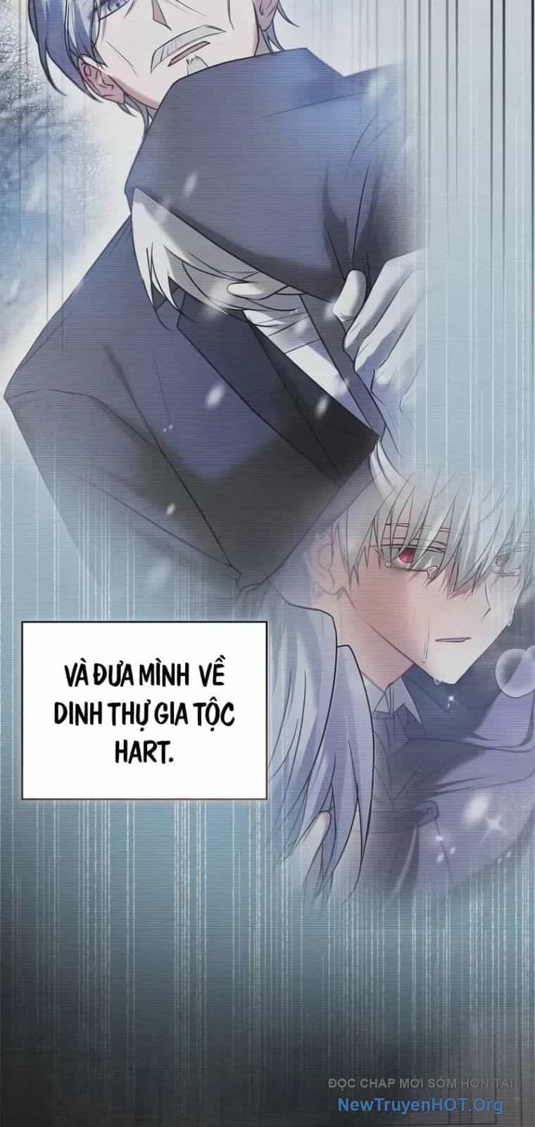 Tôi Không Tài Năng Đến Thế Đâu - Chương 93 - ảnh 8