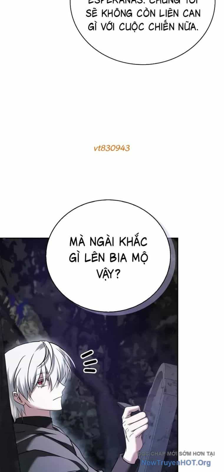 Tôi Không Tài Năng Đến Thế Đâu - Chương 93 - ảnh 85