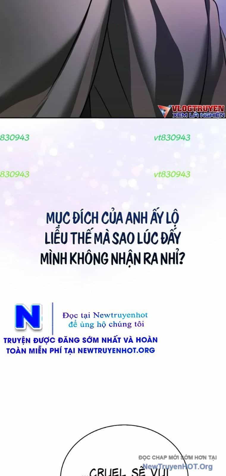 Tôi Không Tài Năng Đến Thế Đâu - Chương 93 - ảnh 92