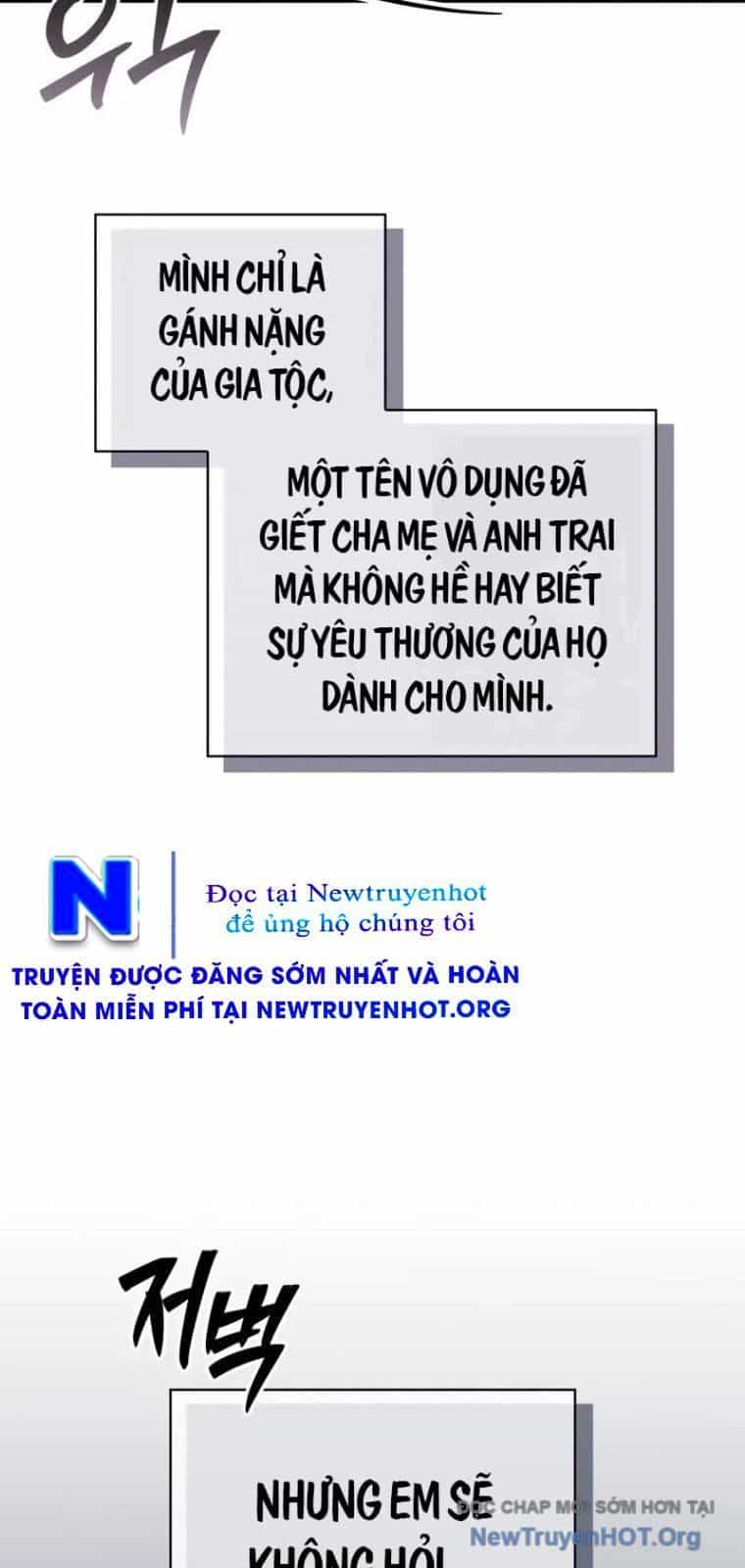 Tôi Không Tài Năng Đến Thế Đâu - Chương 93 - ảnh 95