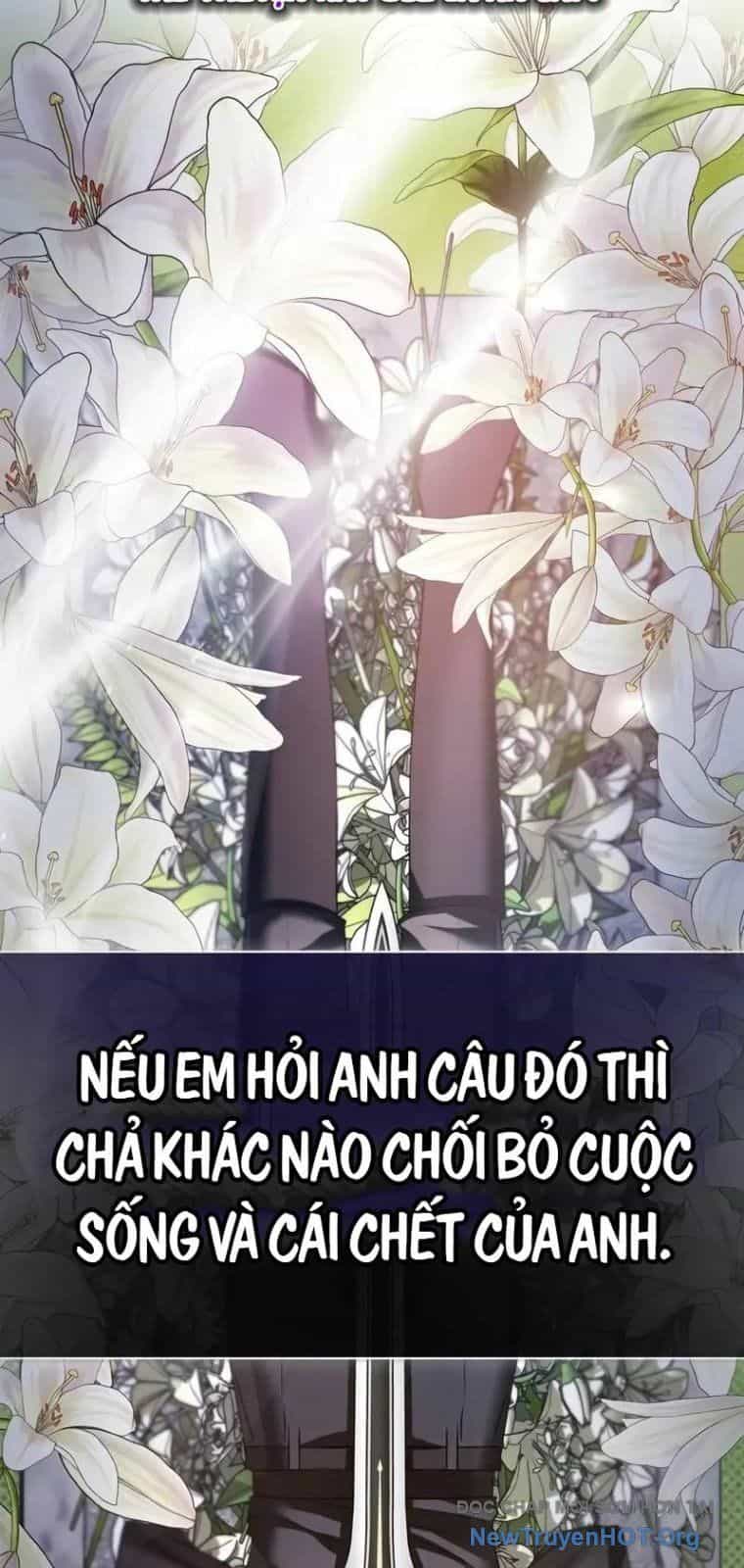 Tôi Không Tài Năng Đến Thế Đâu - Chương 93 - ảnh 98