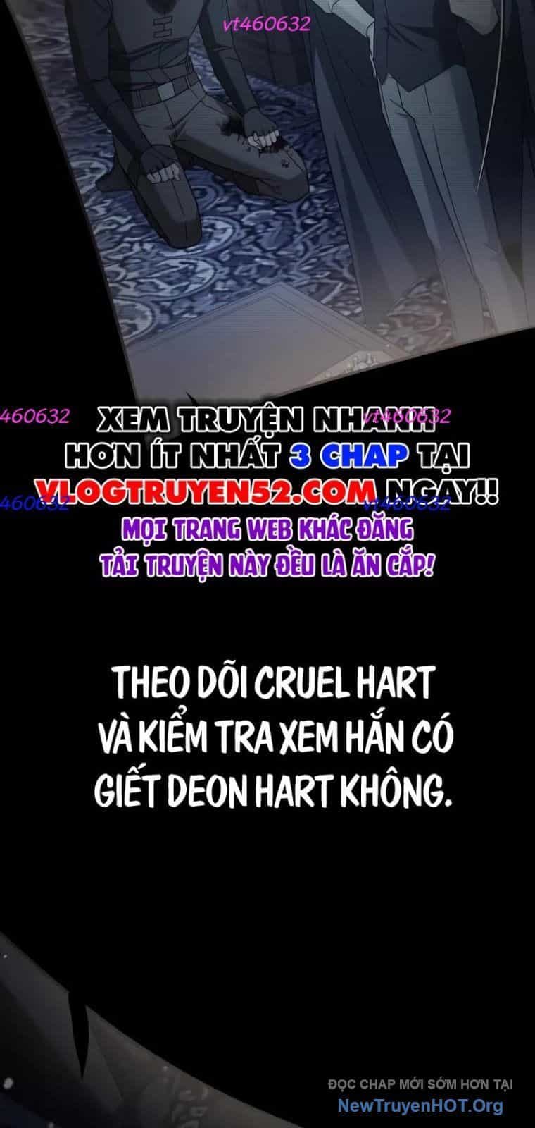 Tôi Không Tài Năng Đến Thế Đâu - Chương 94 - ảnh 107