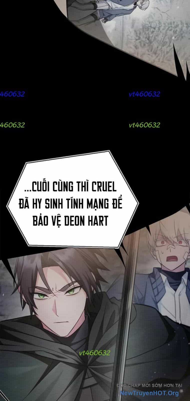 Tôi Không Tài Năng Đến Thế Đâu - Chương 94 - ảnh 109