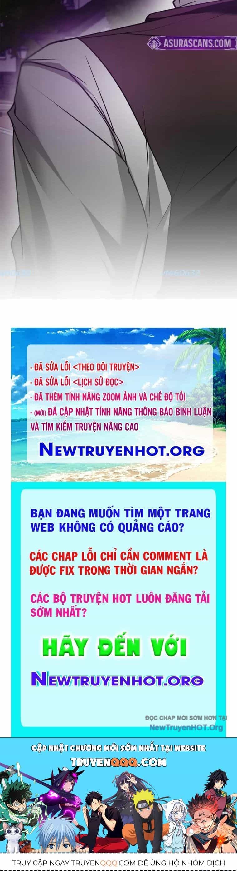 Tôi Không Tài Năng Đến Thế Đâu - Chương 94 - ảnh 123