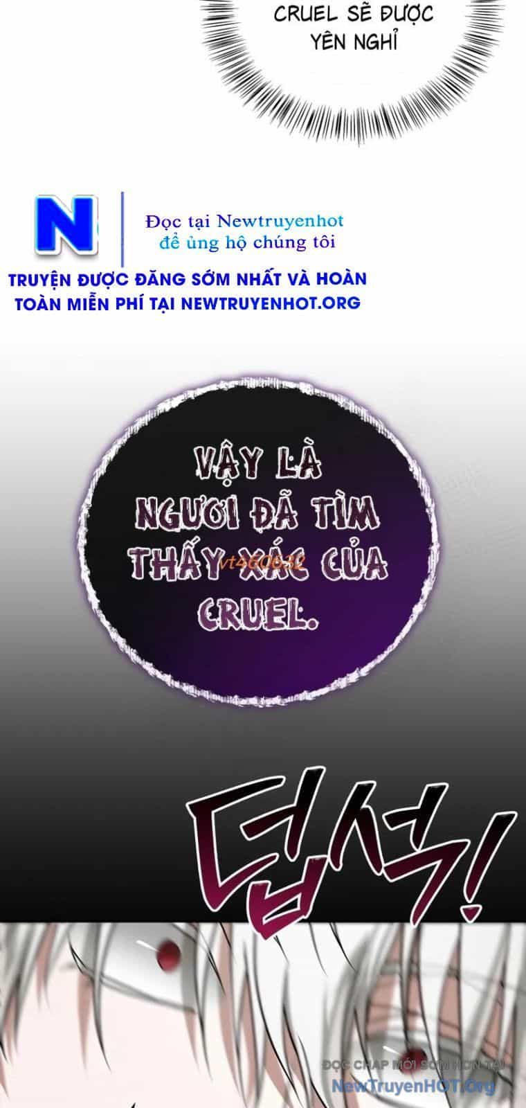 Tôi Không Tài Năng Đến Thế Đâu - Chương 94 - ảnh 13