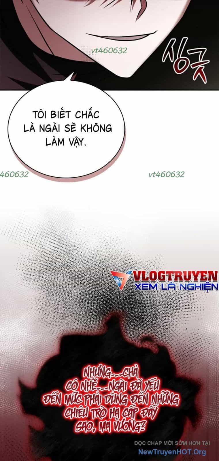 Tôi Không Tài Năng Đến Thế Đâu - Chương 94 - ảnh 19