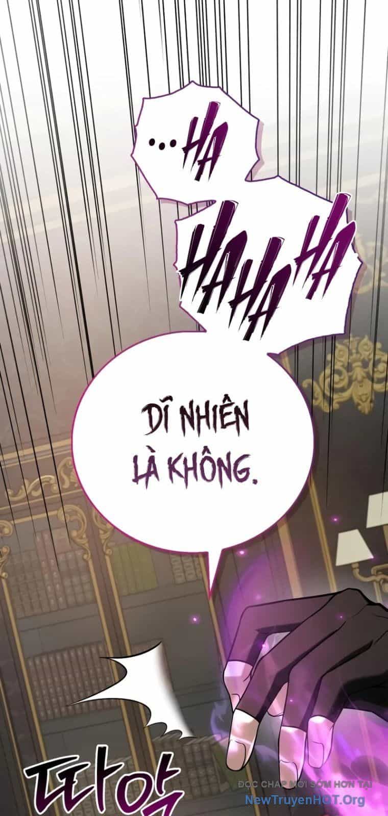 Tôi Không Tài Năng Đến Thế Đâu - Chương 94 - ảnh 22