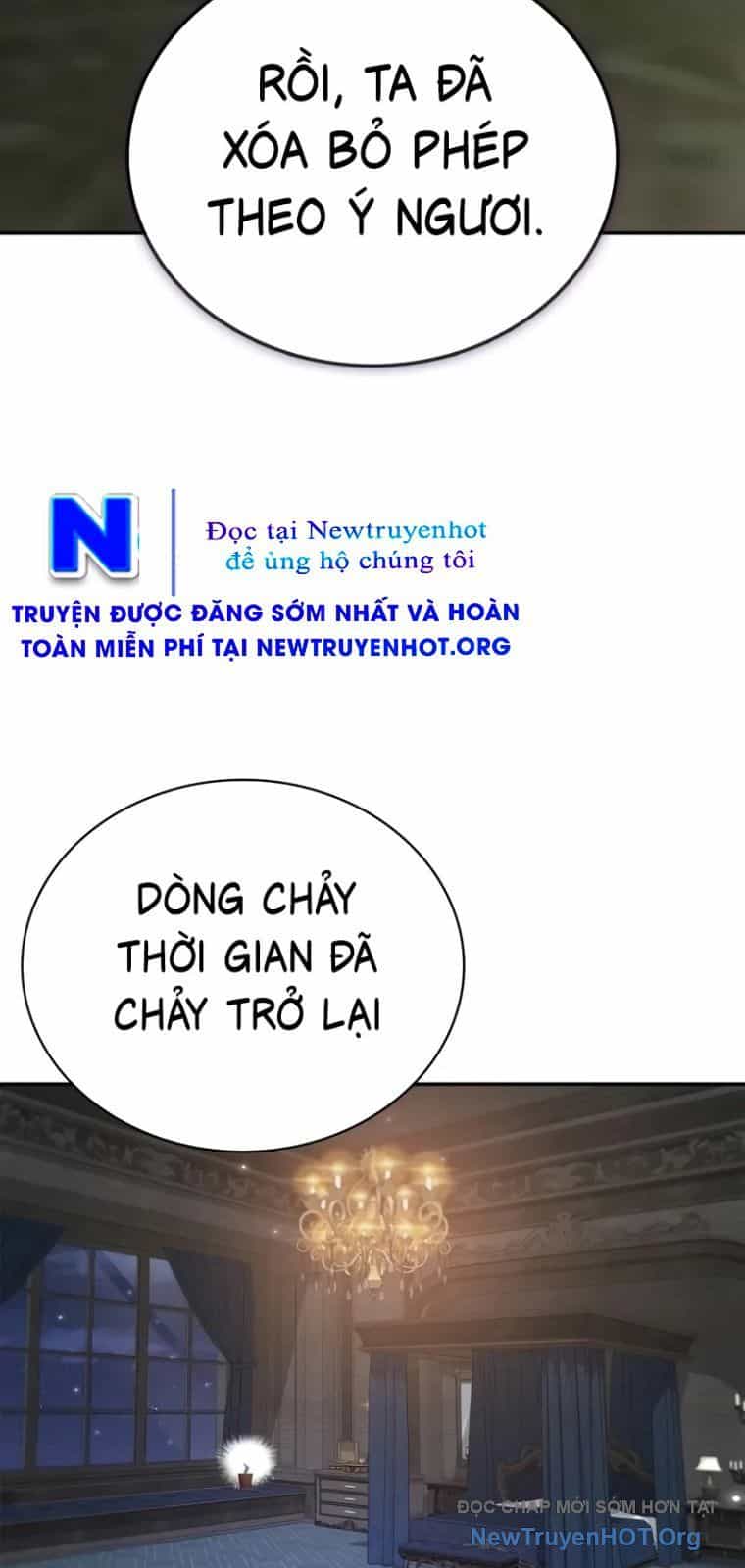 Tôi Không Tài Năng Đến Thế Đâu - Chương 94 - ảnh 25