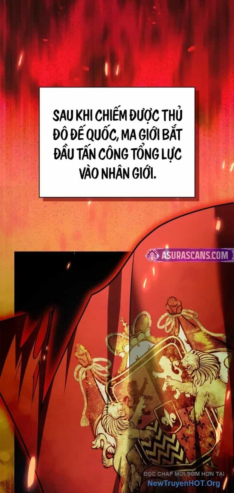Tôi Không Tài Năng Đến Thế Đâu - Chương 94 - ảnh 41