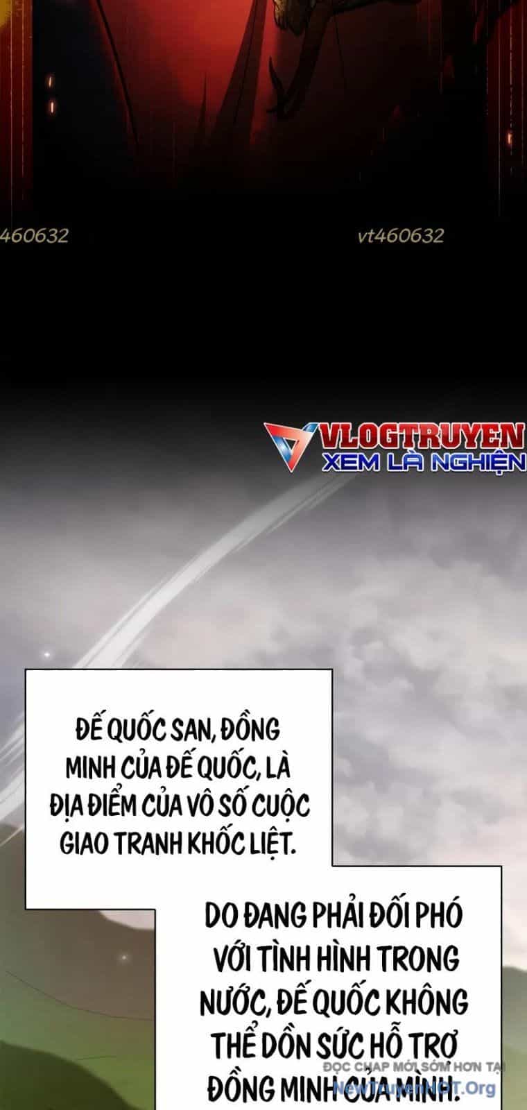 Tôi Không Tài Năng Đến Thế Đâu - Chương 94 - ảnh 42