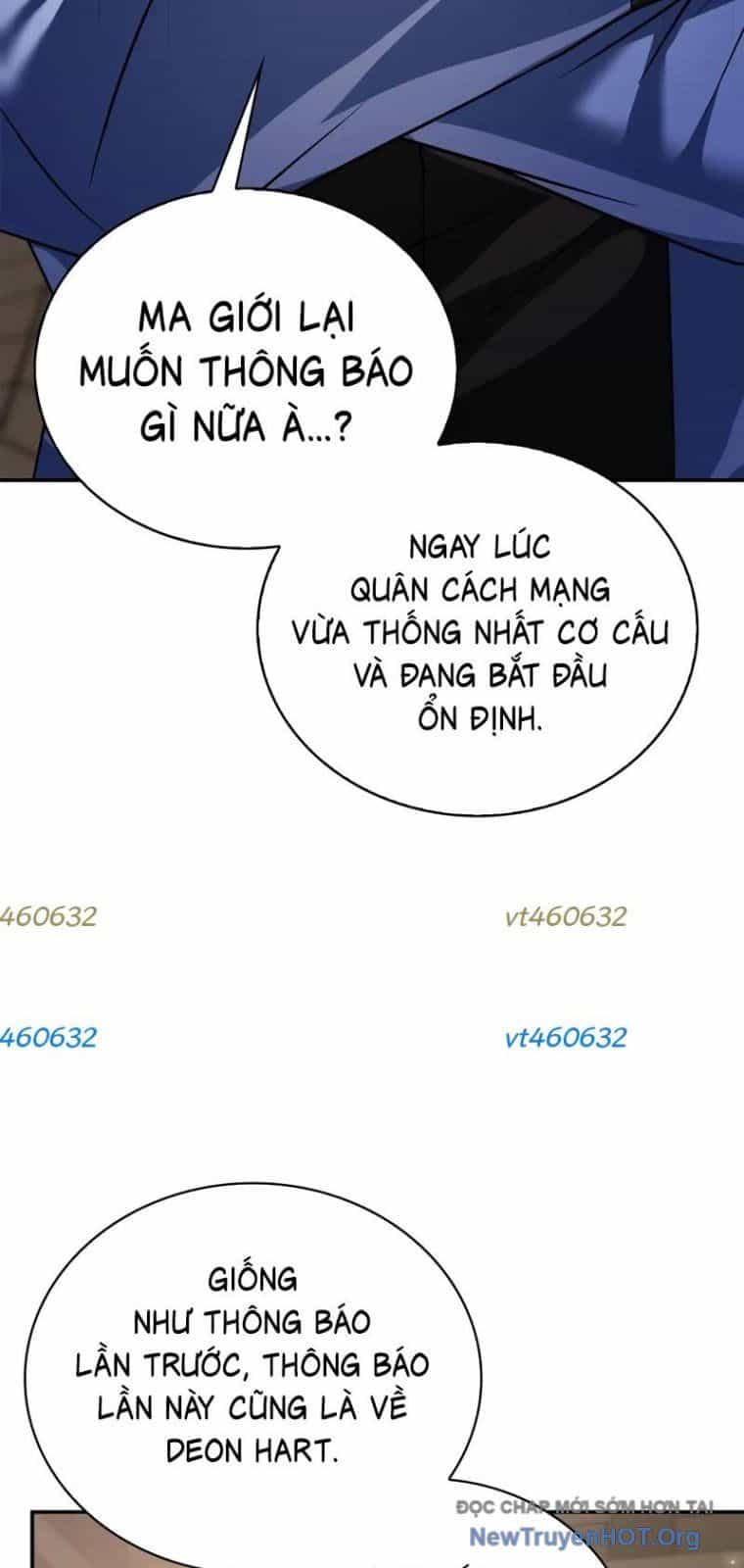 Tôi Không Tài Năng Đến Thế Đâu - Chương 94 - ảnh 46