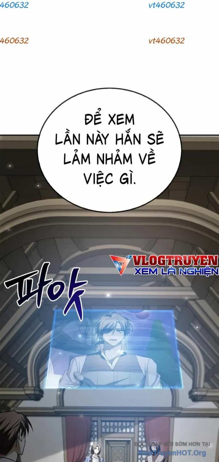 Tôi Không Tài Năng Đến Thế Đâu - Chương 94 - ảnh 48