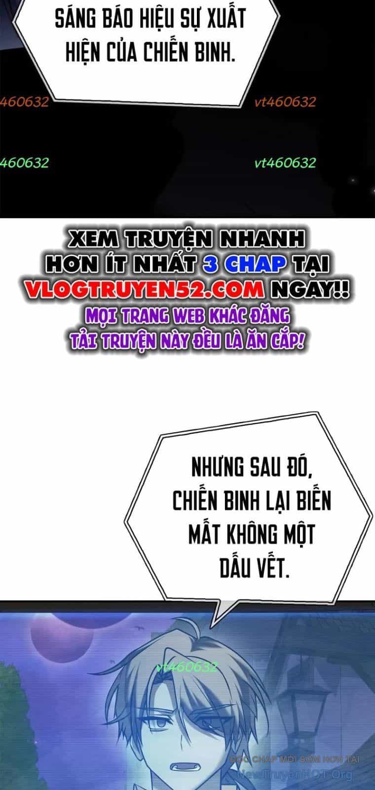 Tôi Không Tài Năng Đến Thế Đâu - Chương 94 - ảnh 50