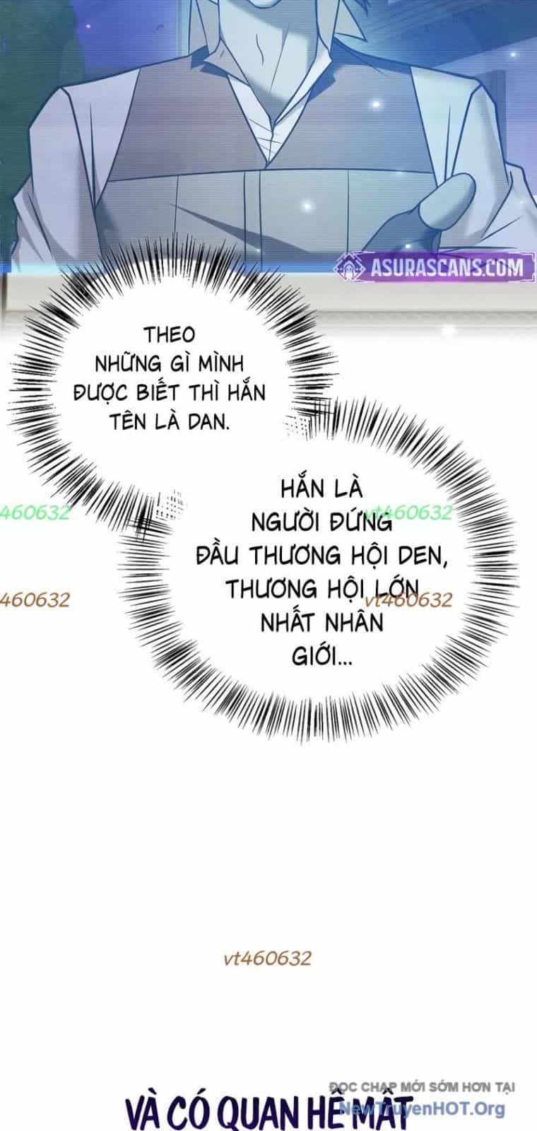 Tôi Không Tài Năng Đến Thế Đâu - Chương 94 - ảnh 51