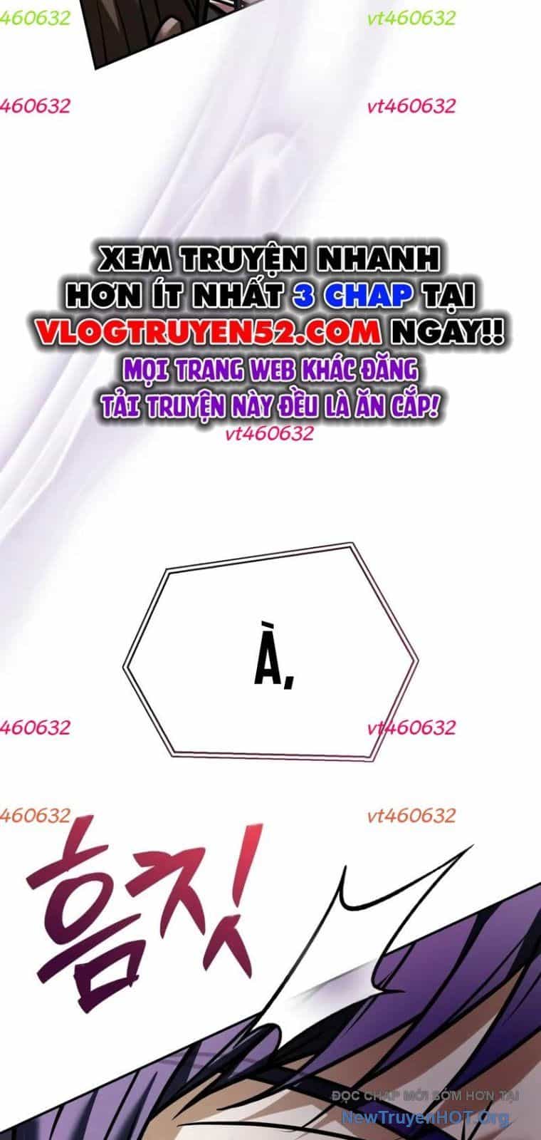 Tôi Không Tài Năng Đến Thế Đâu - Chương 94 - ảnh 55
