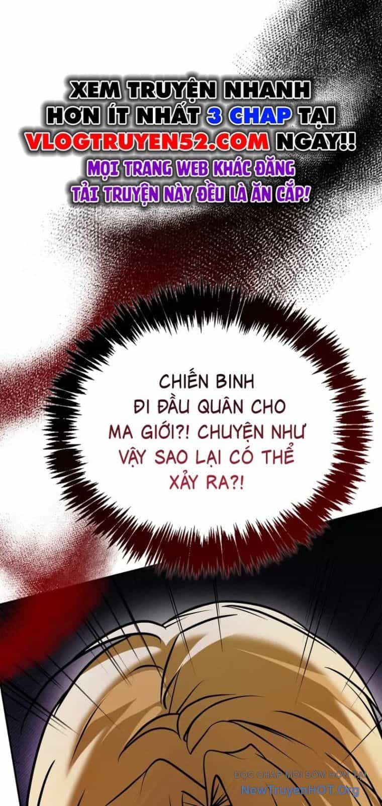 Tôi Không Tài Năng Đến Thế Đâu - Chương 94 - ảnh 63