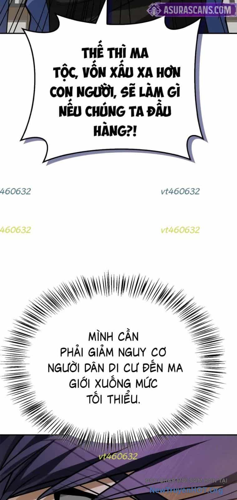 Tôi Không Tài Năng Đến Thế Đâu - Chương 94 - ảnh 73