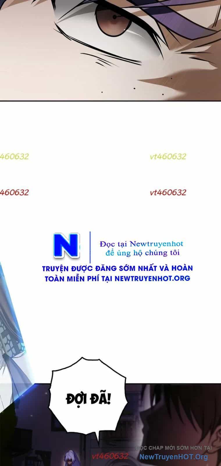 Tôi Không Tài Năng Đến Thế Đâu - Chương 94 - ảnh 74