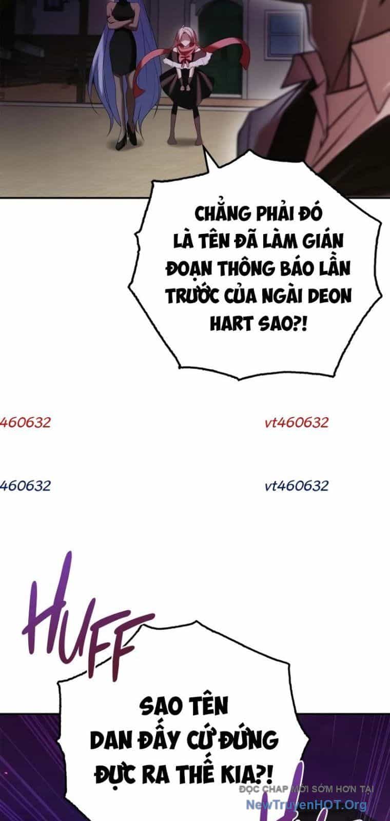 Tôi Không Tài Năng Đến Thế Đâu - Chương 94 - ảnh 75