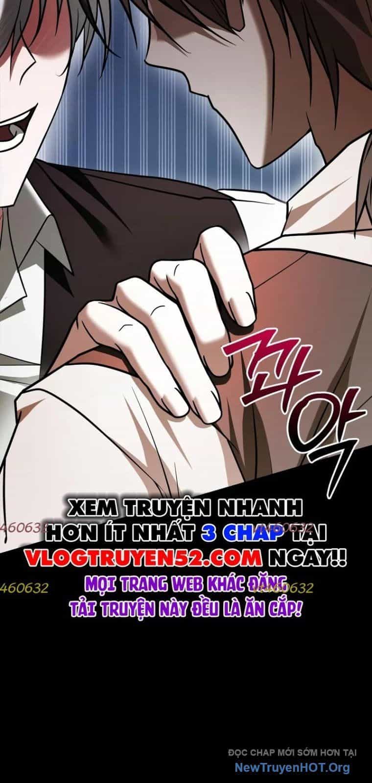 Tôi Không Tài Năng Đến Thế Đâu - Chương 94 - ảnh 79