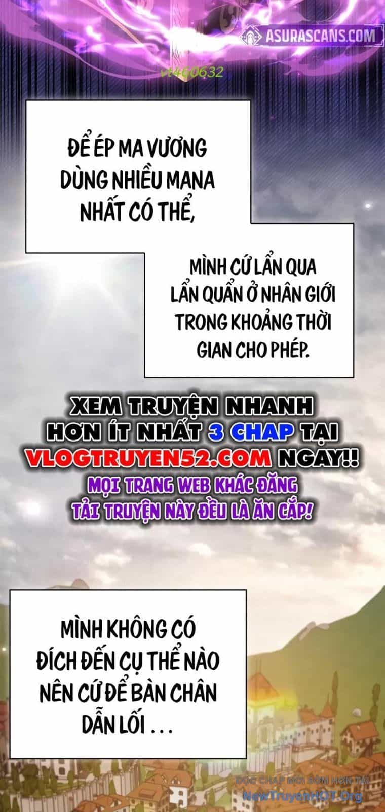 Tôi Không Tài Năng Đến Thế Đâu - Chương 94 - ảnh 8