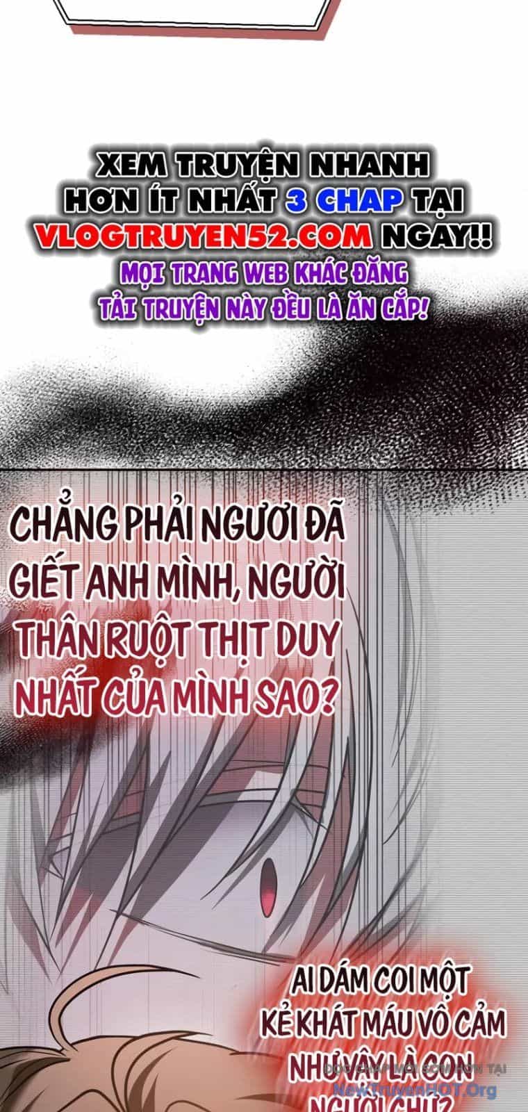 Tôi Không Tài Năng Đến Thế Đâu - Chương 94 - ảnh 89