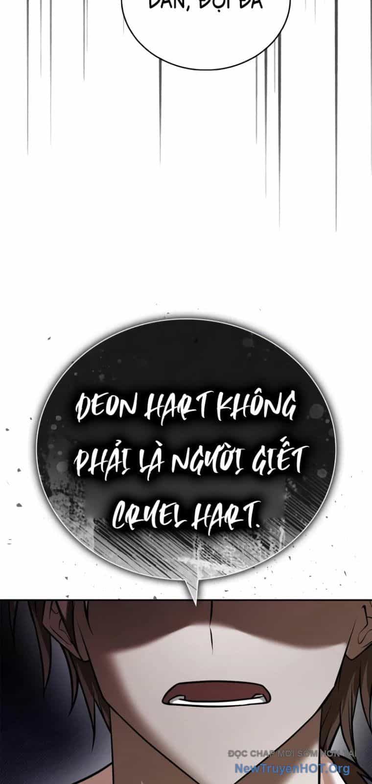 Tôi Không Tài Năng Đến Thế Đâu - Chương 94 - ảnh 92