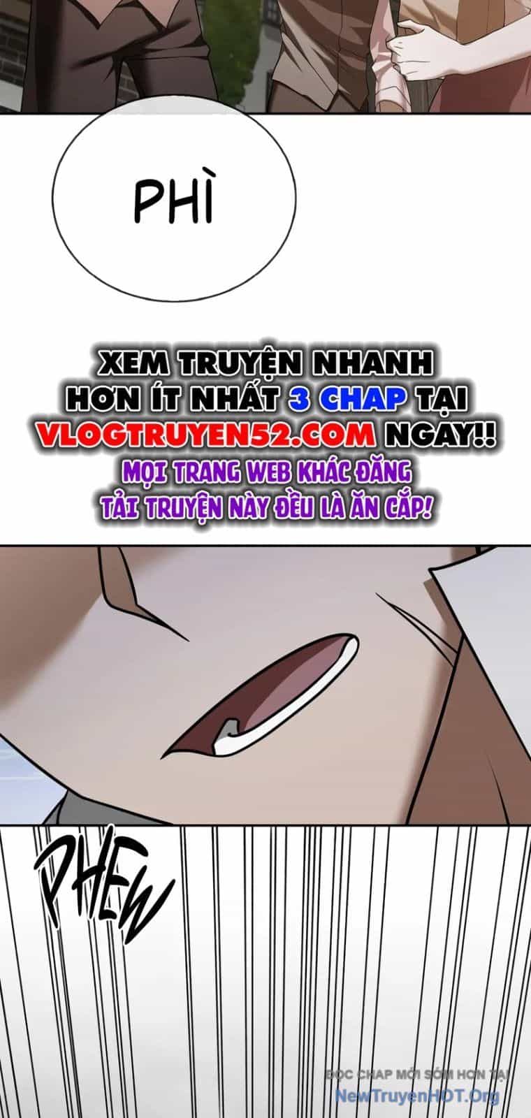 Tôi Không Tài Năng Đến Thế Đâu - Chương 94 - ảnh 97
