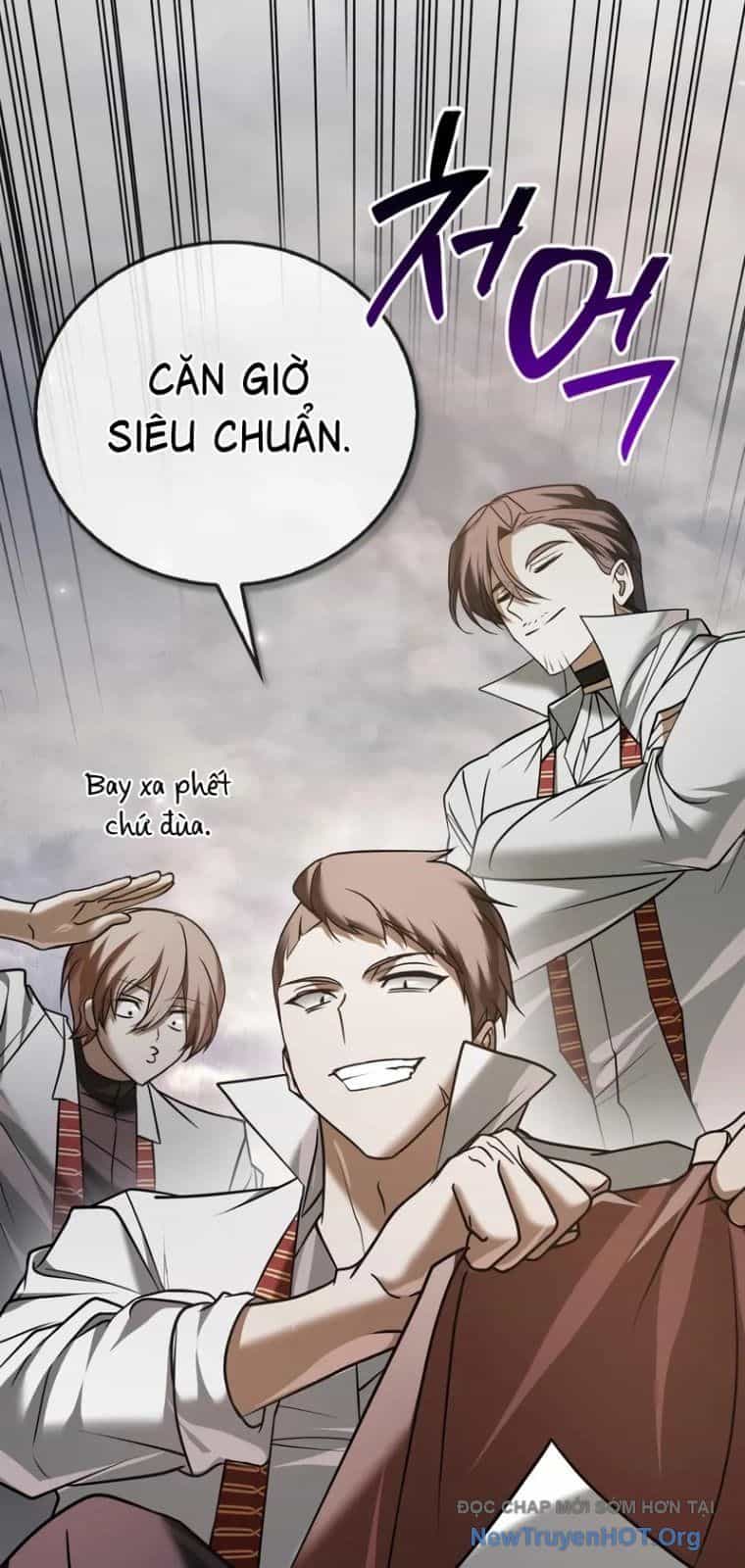 Tôi Không Tài Năng Đến Thế Đâu - Chương 94 - ảnh 98