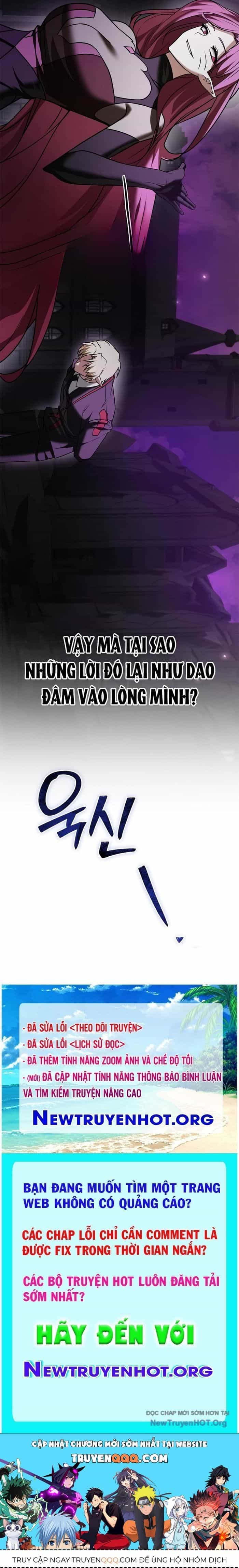 Tôi Không Tài Năng Đến Thế Đâu - Chương 96 - ảnh 9