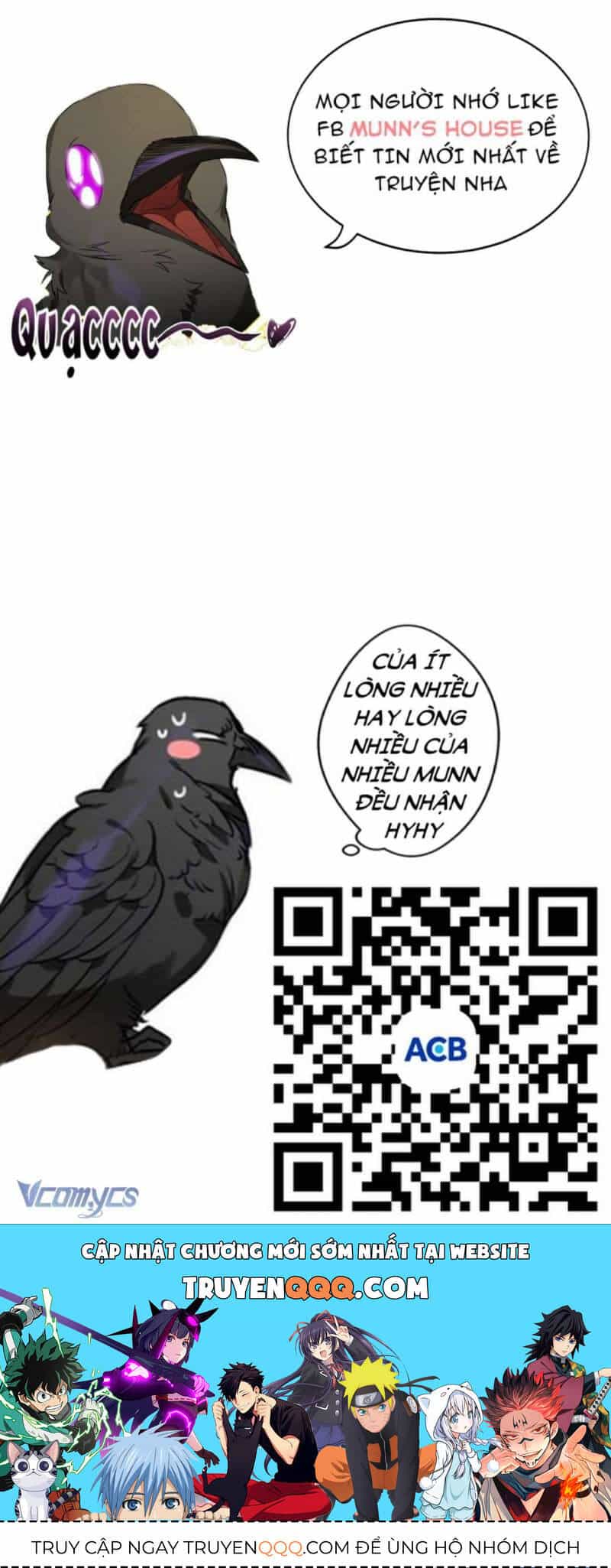 Tôi Không Thể Ngừng Yêu Người Phụ Nữ Độc Ác Nhất Đế Quốc! - Chương 4 - ảnh 10